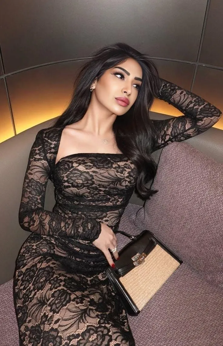 escorts service in Delhi