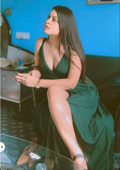 Independent Delhi escorts