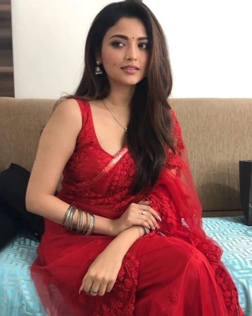 Independent Delhi call girl