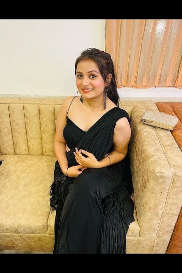 Call girls in Delhi