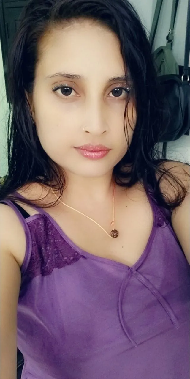 Call girls Delhi