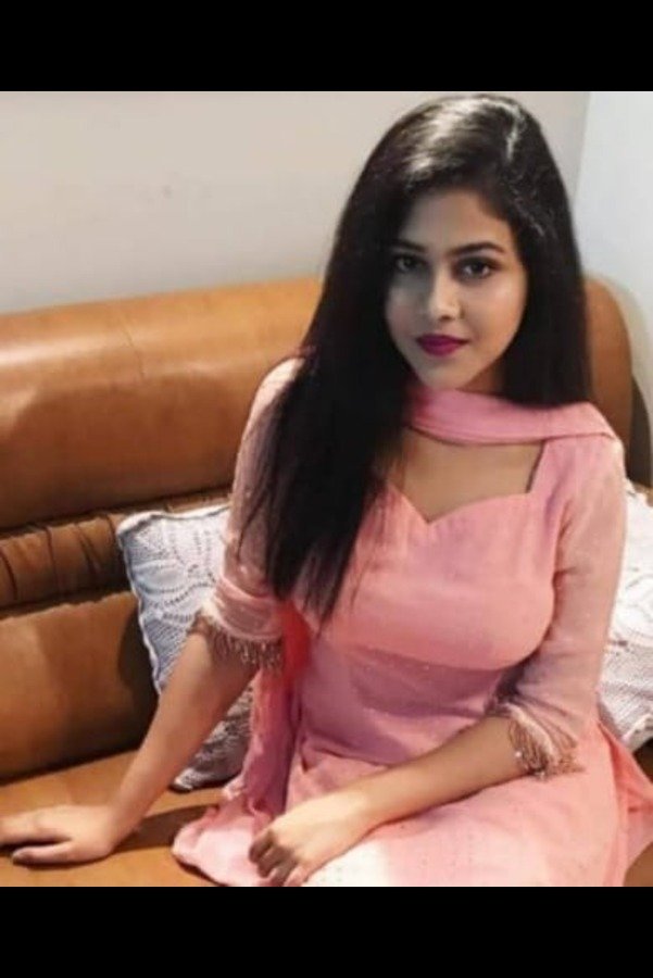Delhi call girl